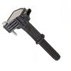 Ignition Coil 12673523, for Chevrolet Spark 1.4L L4 engine (2016-2019 models), compatible with 12647553