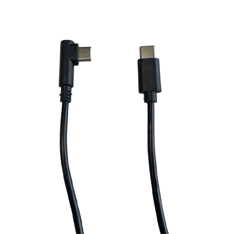 Flexible Charging Line for reMarkable Paper 2 Ensures Durability and Quick Charge Capability