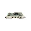 Module DIY – Module electronice