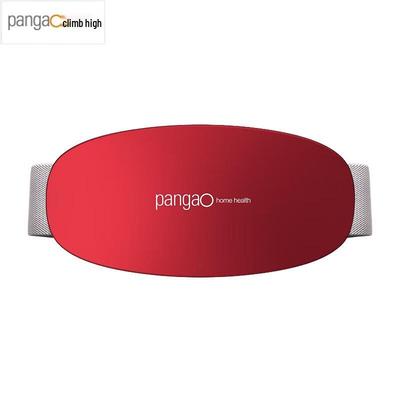 Pangao PG-2643RL Smart Waist Massager with Heat CN Plug (adapter Included)