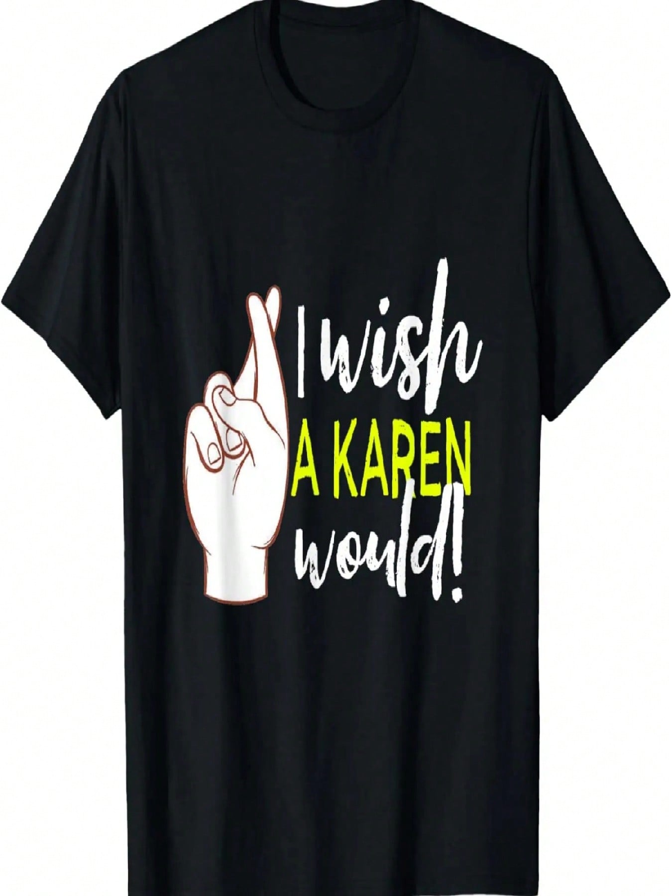93 Number Graphic T-Shirt S разноцветный