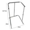 Stand for Outdoor