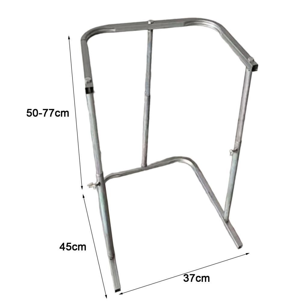 Stand for Outdoor