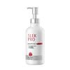 Sleek PRO Firming Scalp Smooth Anti-Dandruff Shampoo