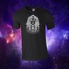 Ancient Egypt Egyptian Pharaoh Inspired Gift Kids/Adults Top T-shirt Tee