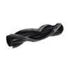 Roller Brush Replacement for Proscenic P12 P13 P10 P11 Vacuum Cleaner Effective Main Roller Brush