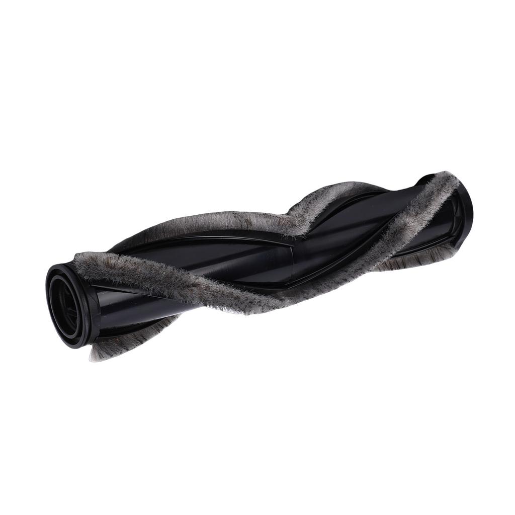 Roller Brush Replacement for Proscenic P12 P13 P10 P11 Vacuum Cleaner Effective Main Roller Brush