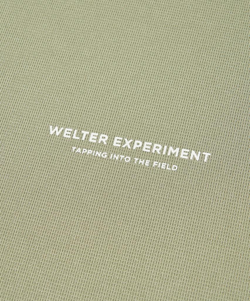 Welteoigseupelimeonteu Brisa Raglan Long Sleeves T-Shirt_Sage Green