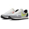 New Nike Air Pegasus 83 Photon Dust Ghost Green Orange FB1850-031