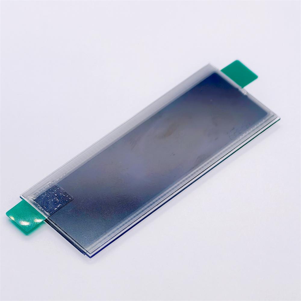 LCD Display For BMW E28 E30 E31 E32 E34 E36 RDS Ke-92zbm Screen