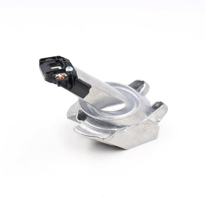 63127262731 Daytime Driving Angel Eyes Light DRL LED Control Module For BMW F07 F10 F11 F18 2008-2013 520d 523i 525d 528i 530d