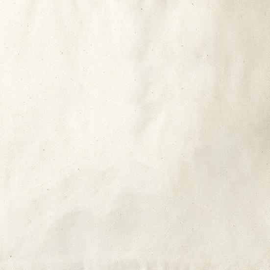 Clothes Peg Bag Multipurpose Storage Polyester Useful Dormitory Clothespin for Home