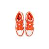 (GS) Nike Dunk High SP 'Syracuse' 2021 Kids' DB2179-100