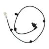ABS Sensor 89545-71020 2004-2015 Toyota Fortuner Hilux