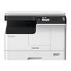 Toshiba DP-2523AD A3 Multifunction Printer