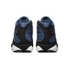 Jordan 13 Retro Brave Blue 2022 GS 884129-400