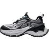 Kappa Mech-Style Chunky Sneakers