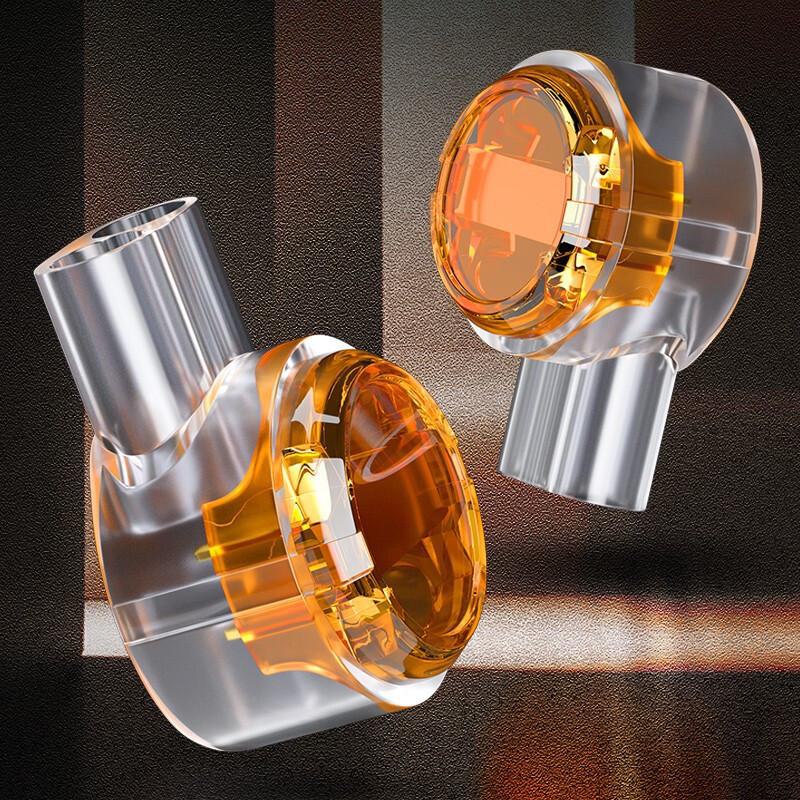 Shanze K1 K2 Engineering Telephone Line Network Cable Connector