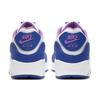 Nike Air Max 90 Easter Blue 2020 CT3623-100
