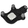 11377541677 For Mini Cooper Countryman Paceman Variable Valve Timing VVT Eccentric Shaft Sensor 7541677 00001920LX 1920LX New