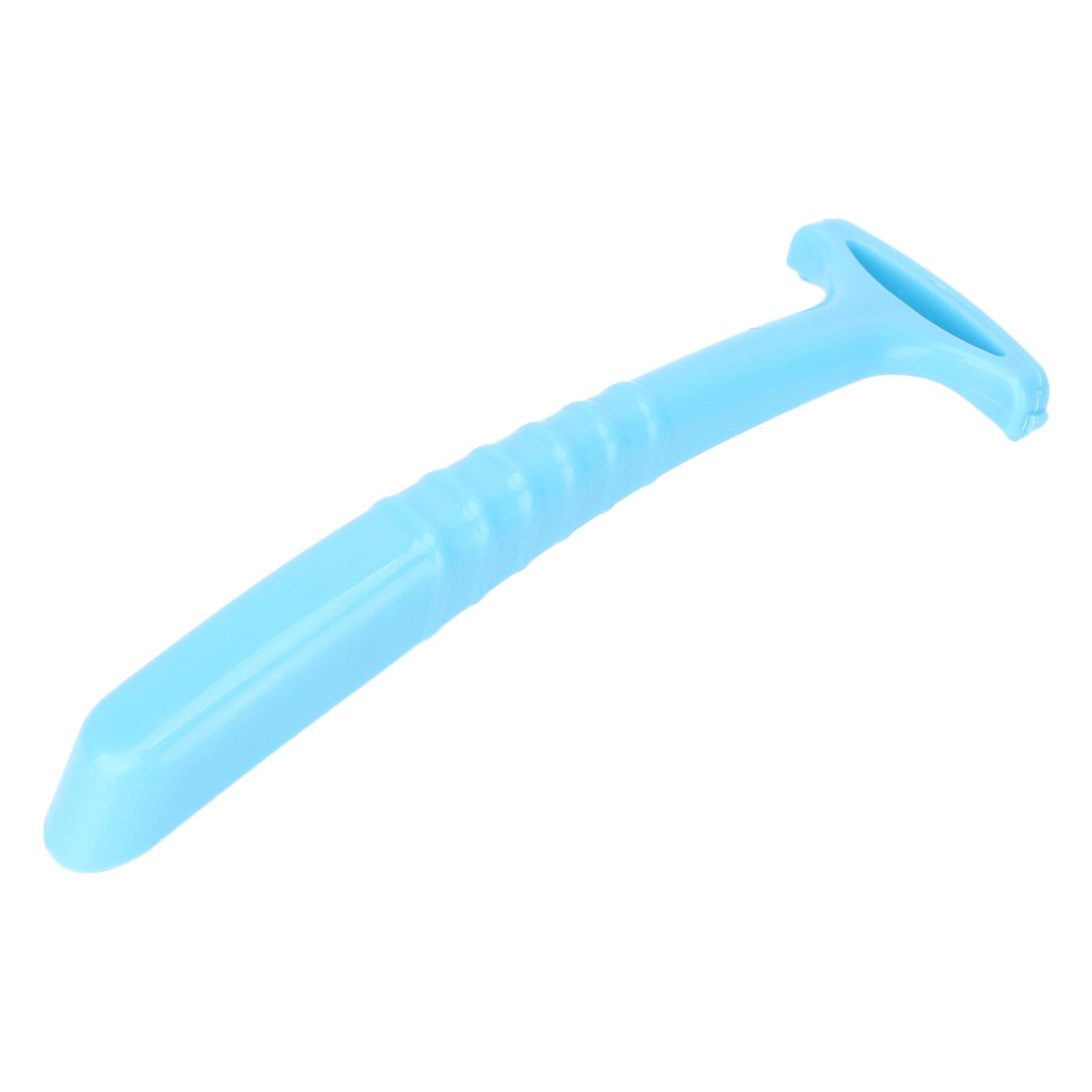 

Скребок для омертвевшей кожи, отшелушивающий педикюр, шлифовальный скребок для кожи ног, скребок для удаления мозолей