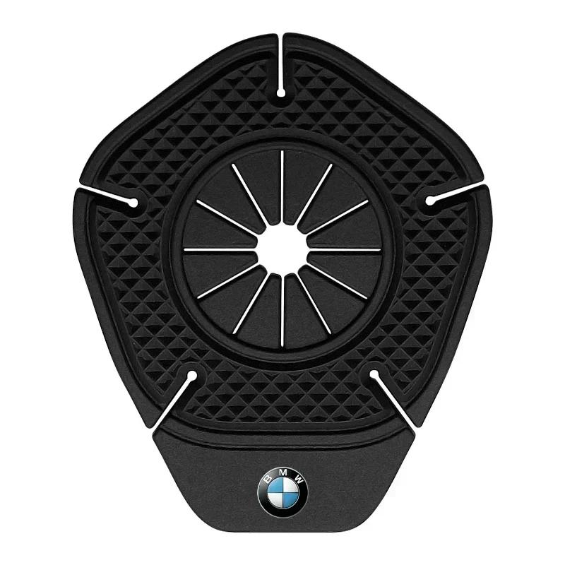 

2025 New Car Windshield Wiper Hole Protective Cover For BMW M M3 M5 X1 X3 X5 X6 E90 E91 E92 E93 M3 E60 E61 Accessories Car Styli