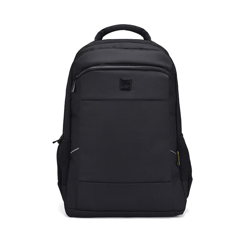 TRAVEL BLUE 3050 Expert Backpack