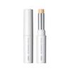 ORBIS Stick Concealer SPF30PA Natural  Light