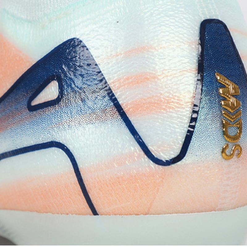 Nike Soccer Shoe Mercurial Vapor 16 Elite Mds Fg