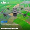 Radiografisch bestuurbare elektronica – Drones
