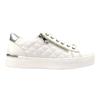 Lunar Womens/Ladies Xenon Trainers