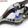 Brake & Clutch Lever Handlebar for BMW S1000RR/S1000R (2010-2014)