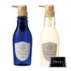 POLA Esthe Royale Shampoo Conditioner 400mL 2-piece Set Non-silicone Original Tissue Included
