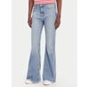 JOOP! Jeans Milena-Oh Jeans