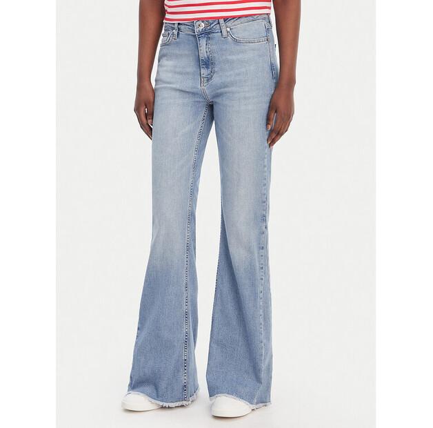 Джинсы JOOP! Jeans Milena-Oh EU 31