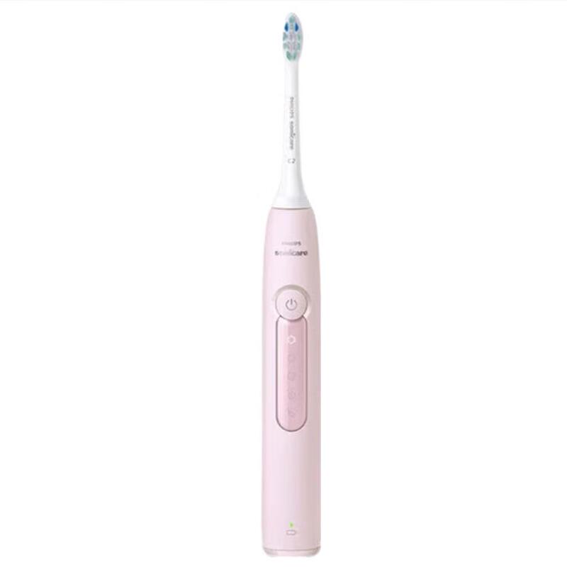 Philips Sonic Electric Toothbrush HX5171/04 CN Plug (adapter Included)