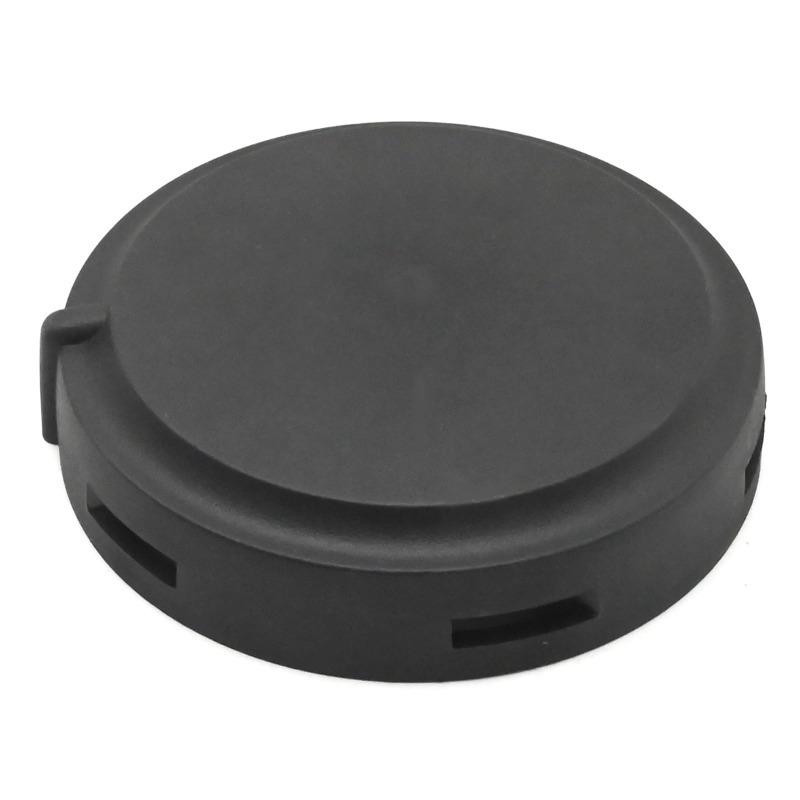 1 ks Sady víka ventilů Pro Cayenne 03-10 Číslo dílu OEM 94810513204 94810513206 94810513207 Náhradní autodíly