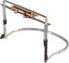 HOHNER Harmonica Holder KM4307