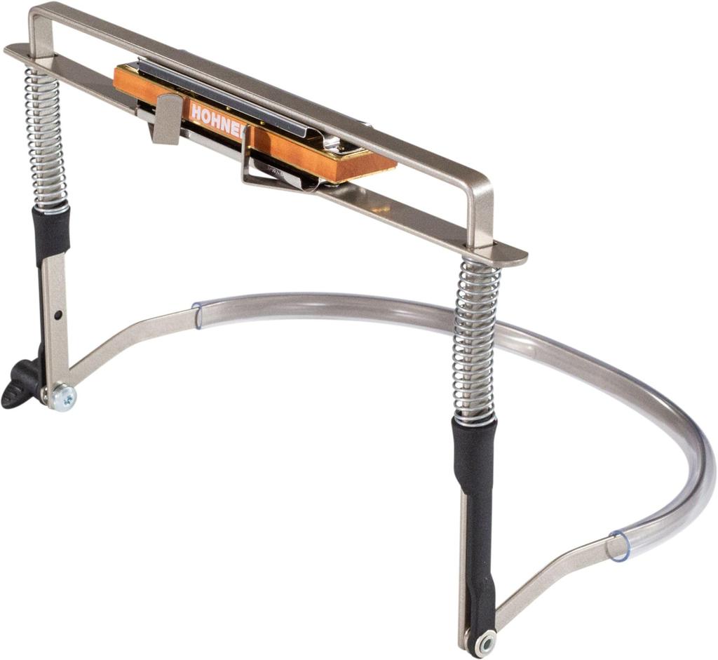 HOHNER Harmonica Holder KM4307