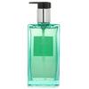 HERMES Un Jardin Sur Le Nil Hair and Body Shower Gel