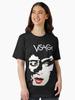 Visage Visage Essential T-Shirt
