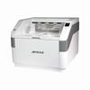Equipamentos eletrónicos para escritório – Scanners