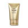 Vital Golden Collagen Cream 50g