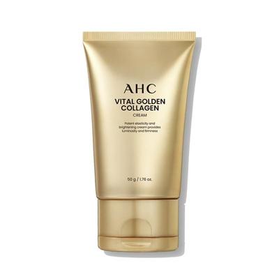 Vital Golden Collagène Crème 50g