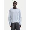 Jack & Jones Hill Sweater