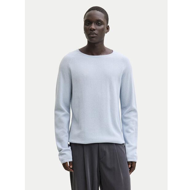 Свитер Jack & Jones Hill
