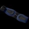 Philips Smart EMS Heated Waist & Abdominal Massager CN plug (adapter included)
