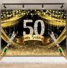 Accesorii de petrecere – Accesorii pentru ceremonii și petreceri