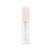 Japan RIMMEL Oh My Gloss! Lip Oil (000 / 001 / 003 / 004) 4.5ml