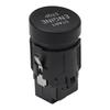 For Skoda Kodiaq 2017-2025 Engine Switch 3V0905217 Spare High-strength Regular Replacement 3V0905217 3V0905217A